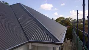 Trusted Bolindale, OH Roofing Experts